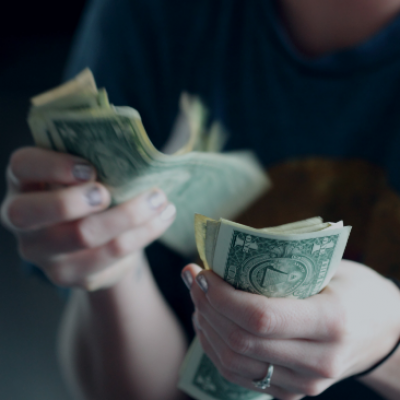 donation_money_img